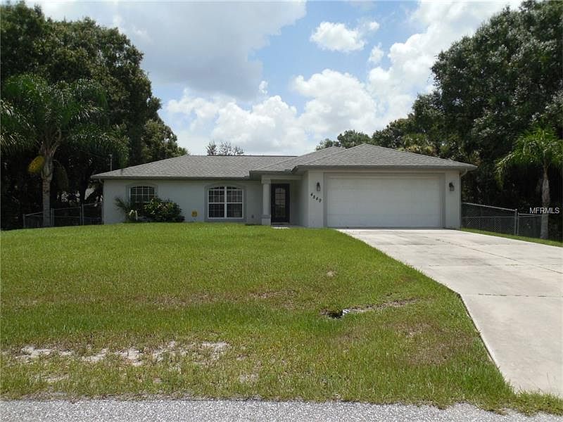 1st image of 4849 Laramie Cir