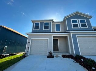 1554 Plank Pl, Davenport, FL 33837