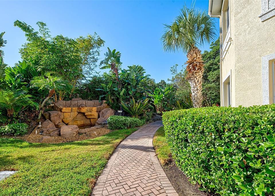 1109 Triano Cir Venice FL Zillow