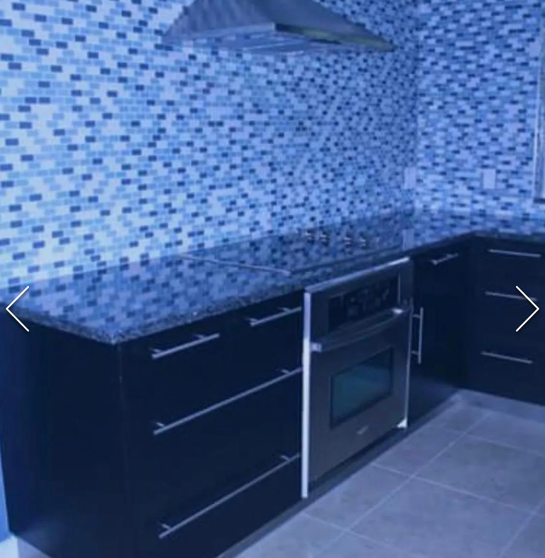 3 bed, 1000 sqft, $2,500 — Photo 4
