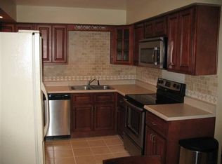 3538 W Richwoods Blvd #20, Peoria, IL
