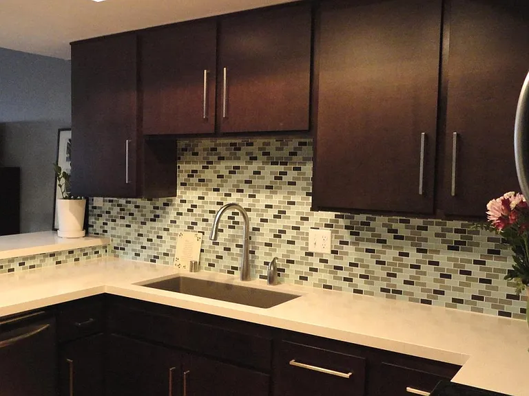 5080 Lambert Ln — Photo 8