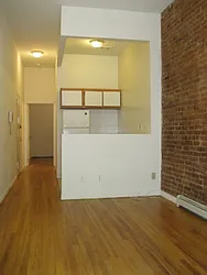 Rented by Tower Brokerage