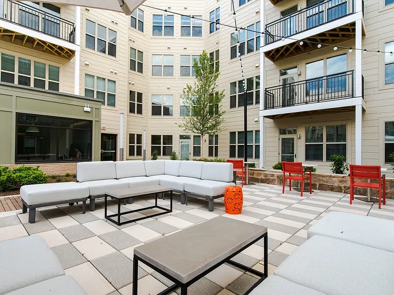 The Jamison at Dakota Crossing — Photo 15