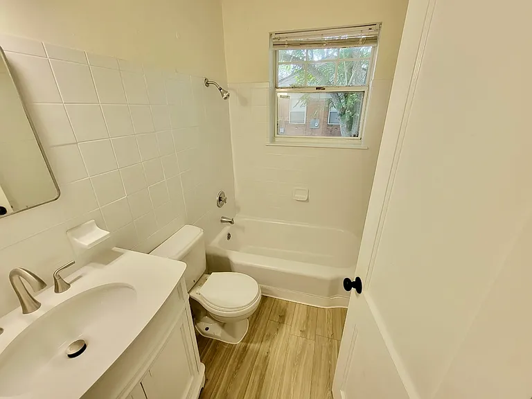 2114 Spring Park Rd — Photo 53