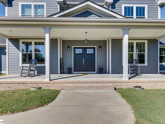 5th image of 118 Tall Pines Rd