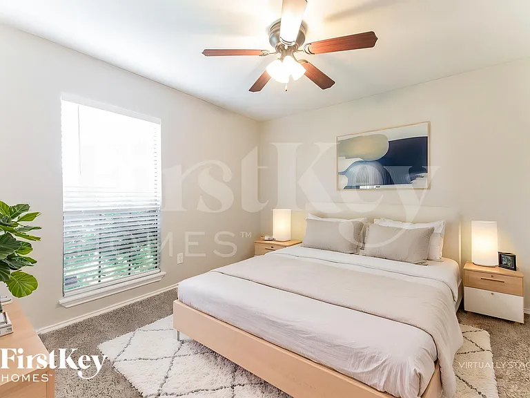 4412 Hale St — Photo 12