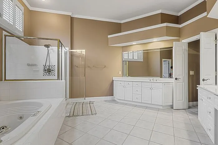 2381 Oak Grove Mdws — Photo 29