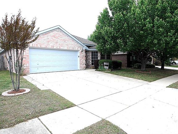 2nd image of 8613 Stetson Dr
