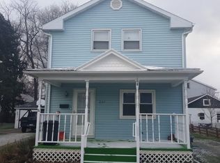 248 Penn Ave, Girard, PA 16417