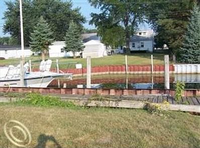 1st image of 47814 Harbor Dr