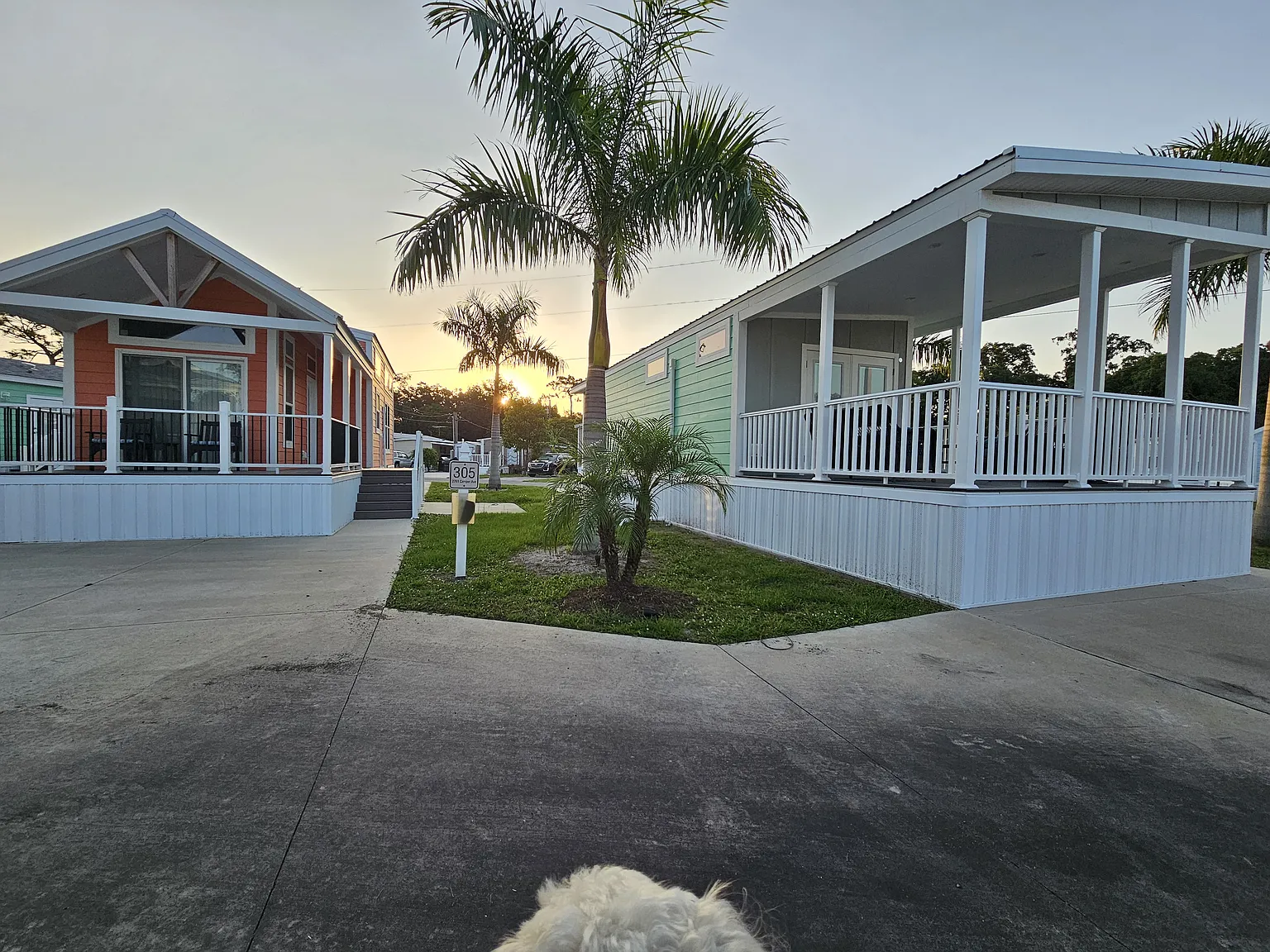 1 bed, 615 sqft, $1,950 — Photo 2
