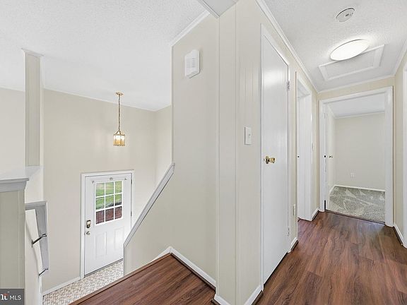 4th image of 10652 Dorcus Rd