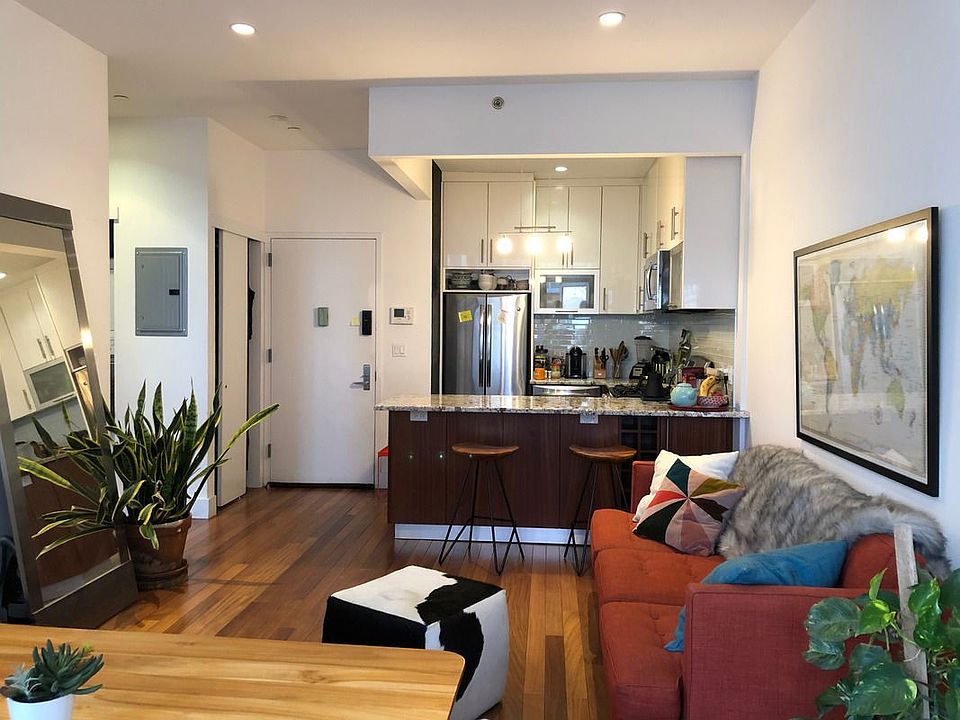 1st image of 4118 27th St APT 6B