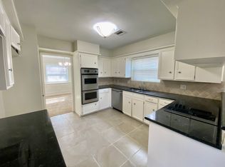 14910 Chadbourne Dr #1, Houston, TX 77079