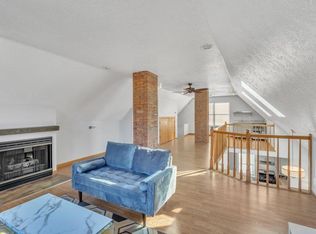 2473 W 11th St #B-U, Cleveland, OH 44113