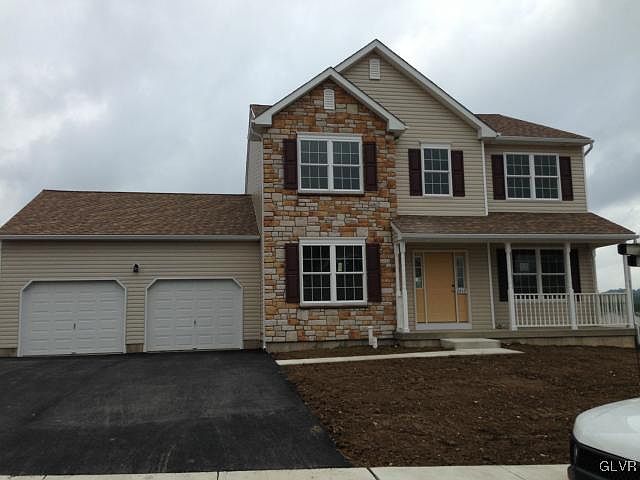 1st image of 2612 English Ivy Rd #205