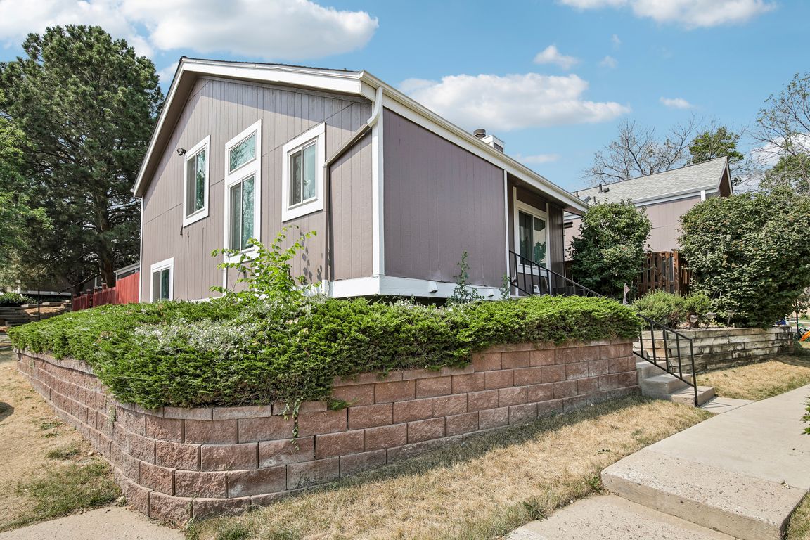 S Genoa Cir C-S0807-001.jpg