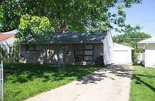 1st image of 3558 Ontario St