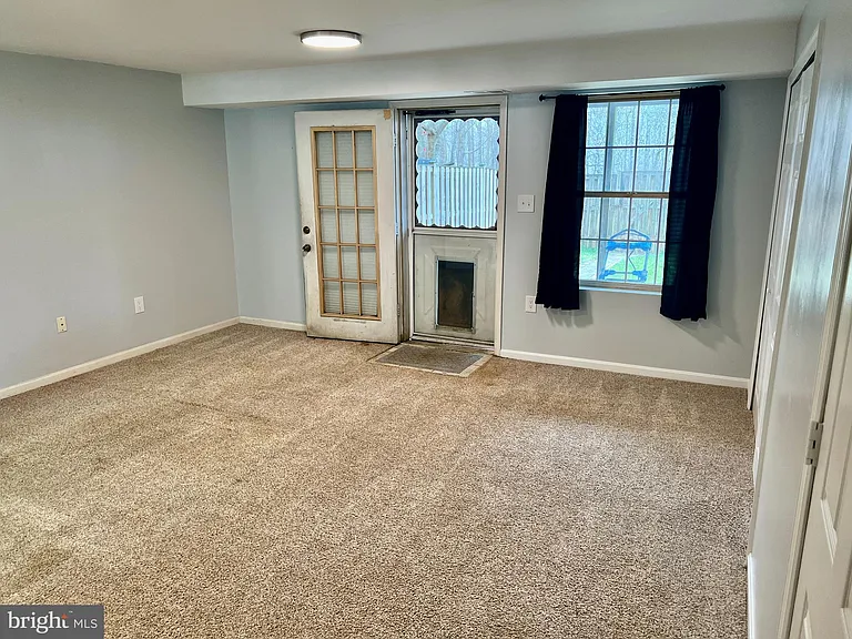 15413 Beachwater Ct — Photo 27