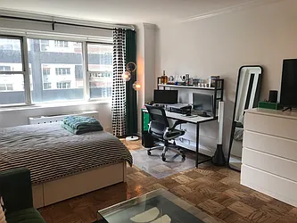 Sold by LG Fairmont Group