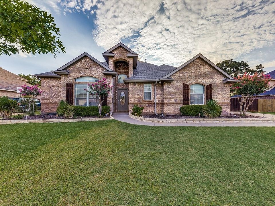 1st image of 508 Winterwood Dr