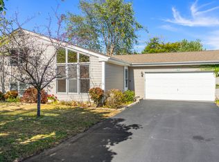 762 Chestnut Ln, Marengo, IL 60152
