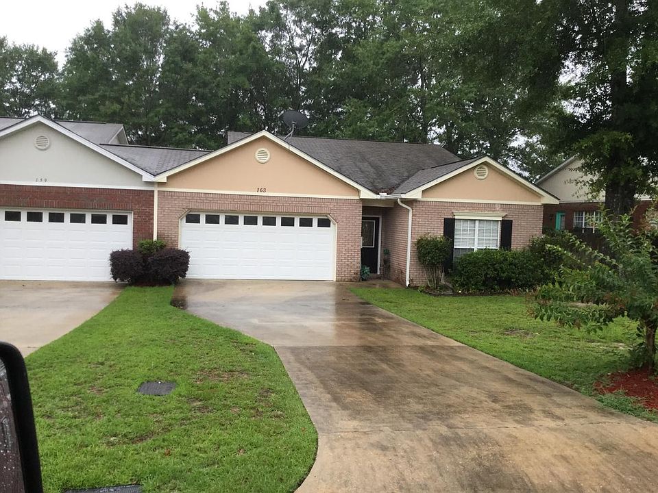 1st image of 163 Candle Brook Dr
