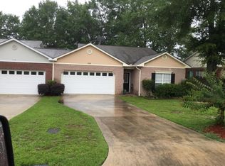 163 Candle Brook Dr, Dothan, AL 36303