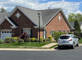 9533 Airdrie Ln, Fredericksburg, VA 22408
