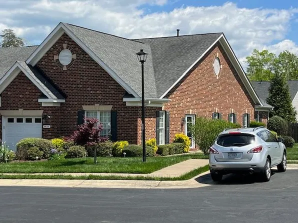 9533 Airdrie Ln, Fredericksburg, VA 22408