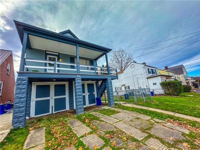 363 Copperfield Ave, Pittsburgh, PA, 15210