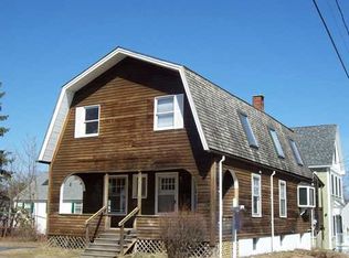 36 Central Park Ave, Old Orchard Beach, ME 04064