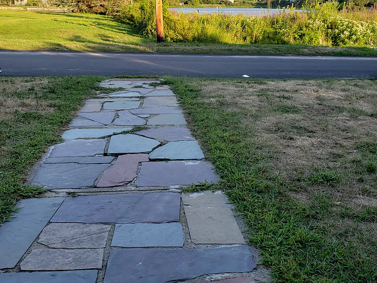 15 Homer Ave — Photo 23