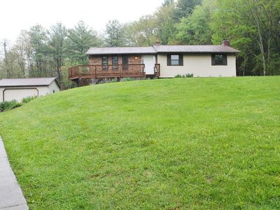 4978 Bott Rd, Bellville, OH, 44813