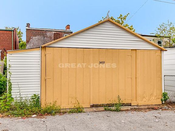 4th image of 3459 Montana St