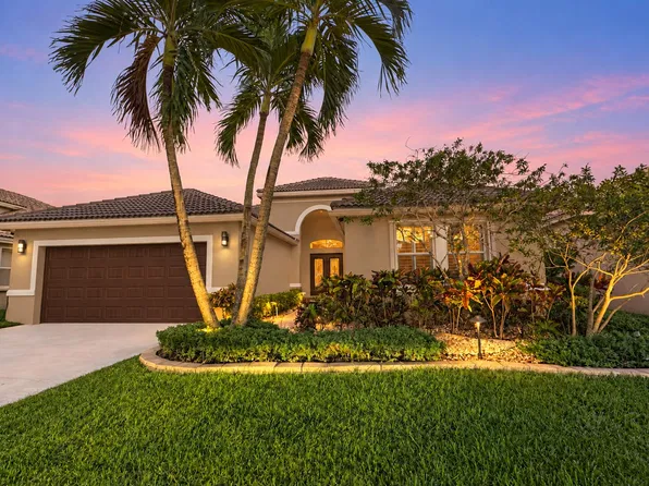 1242 Meadows Boulevard, Weston, FL 33327