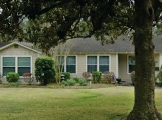 327 W 32nd St, Houston, TX 77018