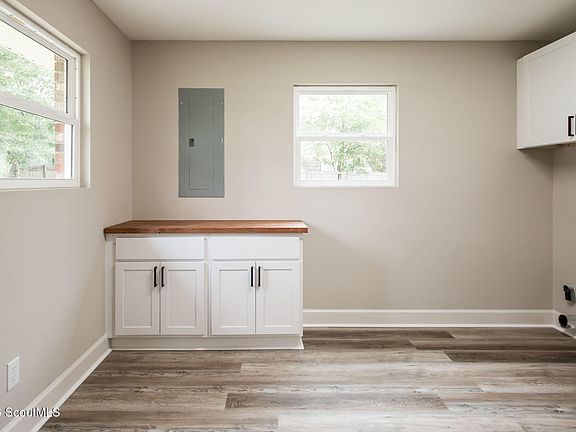 5th image of 2608 Winchester Rd