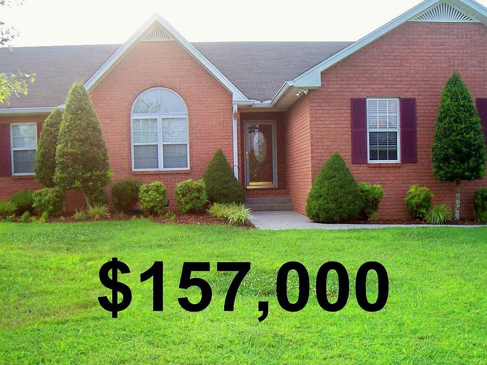 2nd image of 511 Timsway Dr