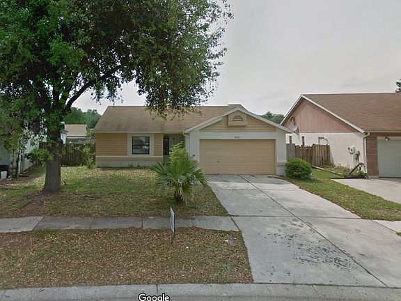 2nd image of 4727 Westwind Dr