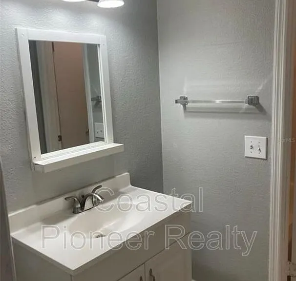 13824 Orange Sunset Dr #201 — Photo 9