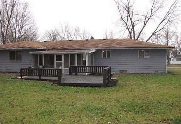 2nd image of 2707 Dexter Dr