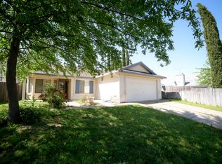 4204 Gold Ridge Way, Antelope, CA 95843