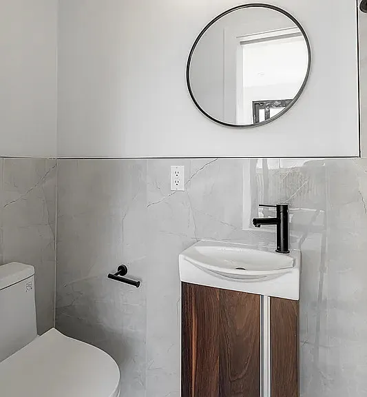 169 Malcolm X Blvd #4A — Photo 14