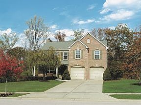 2nd image of 4072 Sherbourne Dr