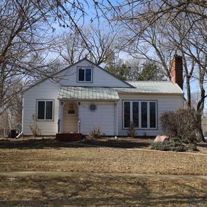 709 S Carroll St, Rock Rapids, IA, 51246