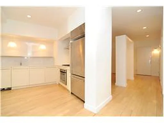 Rented by Douglas Elliman | media 18