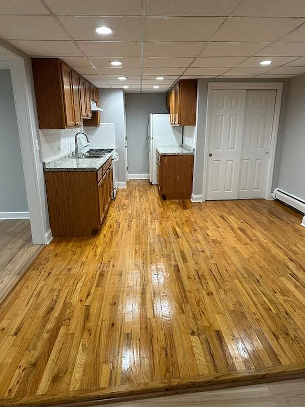 1 bed, 650 sqft, $1,350 — Photo 2