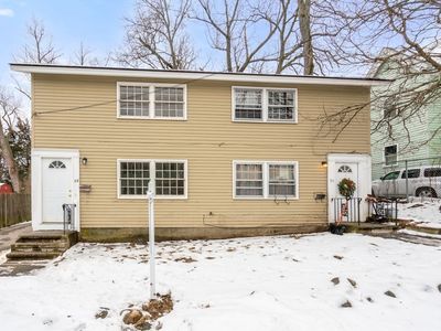68 B St, Lowell, MA, 01851